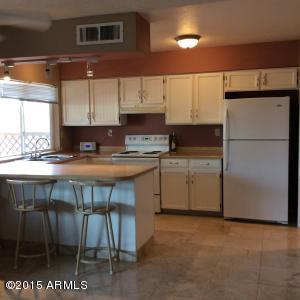3041 S Date St, Mesa, AZ 85210 photo 8