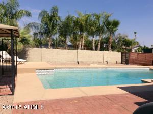 3041 S Date St, Mesa, AZ 85210 photo 19