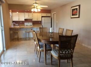 3041 S Date St, Mesa, AZ 85210 photo 9