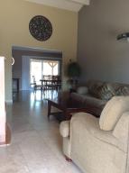3041 S Date St, Mesa, AZ 85210 photo 4