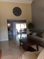 3041 S Date St, Mesa, AZ 85210 photo 10