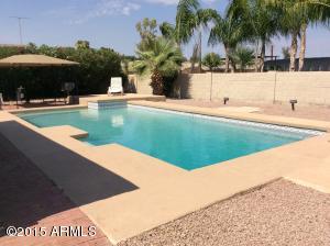 3041 S Date St, Mesa, AZ 85210 photo 5