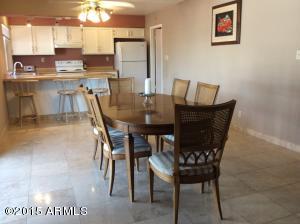 3041 S Date St, Mesa, AZ 85210 photo 7