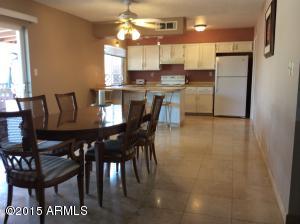 3041 S Date St, Mesa, AZ 85210 photo 2