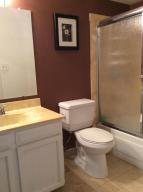 3041 S Date St, Mesa, AZ 85210 photo 15