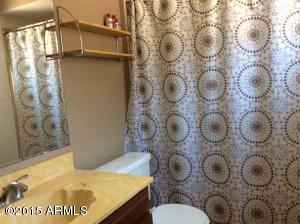 3041 S Date St, Mesa, AZ 85210 photo 16