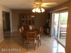 3041 S Date St, Mesa, AZ 85210 photo 3