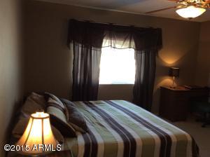 3041 S Date St, Mesa, AZ 85210 photo 18
