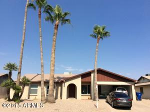 3041 S Date St, Mesa, AZ 85210 photo 1