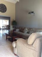 3041 S Date St, Mesa, AZ 85210 photo 6