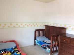 3041 S Date St, Mesa, AZ 85210 photo 12