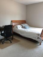 3041 S Date St, Mesa, AZ 85210 photo 11