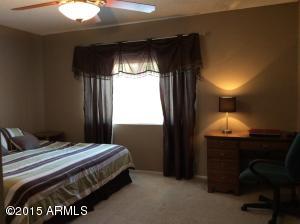 3041 S Date St, Mesa, AZ 85210 photo 17
