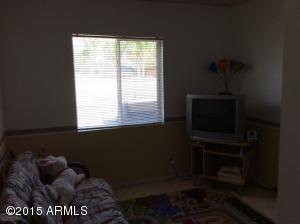 3041 S Date St, Mesa, AZ 85210 photo 14