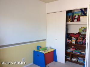 3041 S Date St, Mesa, AZ 85210 photo 13