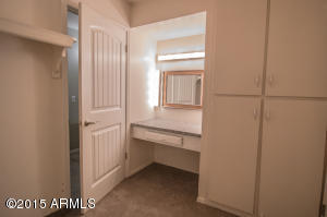 5514 N 5th Ln, Phoenix, AZ 85013 photo 24