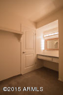 5514 N 5th Ln, Phoenix, AZ 85013 photo 25