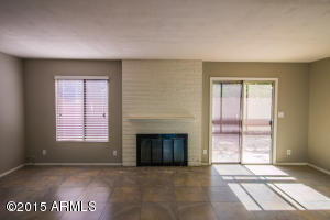 5514 N 5th Ln, Phoenix, AZ 85013 photo 8