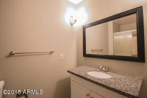 5514 N 5th Ln, Phoenix, AZ 85013 photo 27