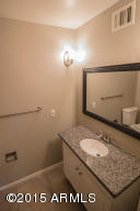5514 N 5th Ln, Phoenix, AZ 85013 photo 28