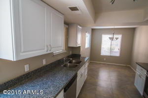 5514 N 5th Ln, Phoenix, AZ 85013 photo 13