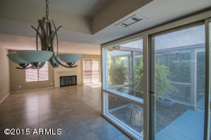 5514 N 5th Ln, Phoenix, AZ 85013 photo 9