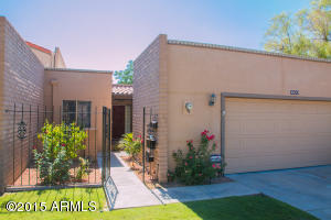 5514 N 5th Ln, Phoenix, AZ 85013 photo 1