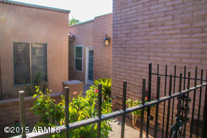 5514 N 5th Ln, Phoenix, AZ 85013 photo 3