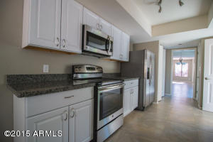 5514 N 5th Ln, Phoenix, AZ 85013 photo 14