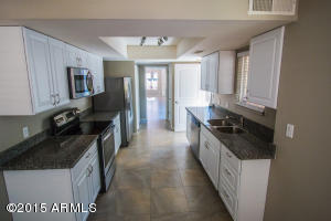 5514 N 5th Ln, Phoenix, AZ 85013 photo 36