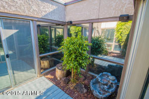 5514 N 5th Ln, Phoenix, AZ 85013 photo 7