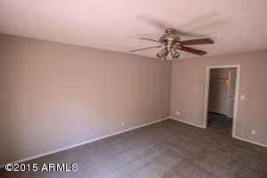 5514 N 5th Ln, Phoenix, AZ 85013 photo 22