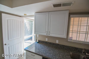 5514 N 5th Ln, Phoenix, AZ 85013 photo 12