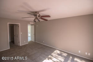 5514 N 5th Ln, Phoenix, AZ 85013 photo 21