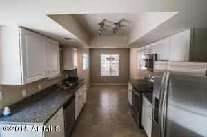 5514 N 5th Ln, Phoenix, AZ 85013 photo 11