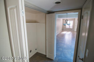 5514 N 5th Ln, Phoenix, AZ 85013 photo 29