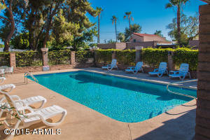5514 N 5th Ln, Phoenix, AZ 85013 photo 35