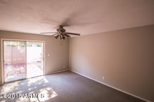 5514 N 5th Ln, Phoenix, AZ 85013 photo 23
