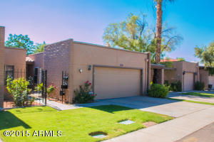 5514 N 5th Ln, Phoenix, AZ 85013 photo 2
