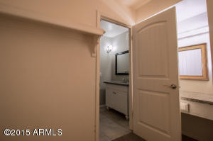 5514 N 5th Ln, Phoenix, AZ 85013 photo 26