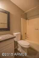 5514 N 5th Ln, Phoenix, AZ 85013 photo 20