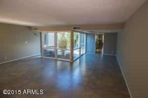 5514 N 5th Ln, Phoenix, AZ 85013 photo 5