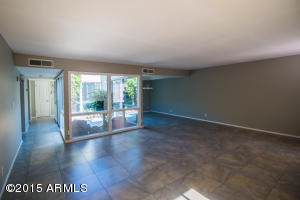 5514 N 5th Ln, Phoenix, AZ 85013 photo 6