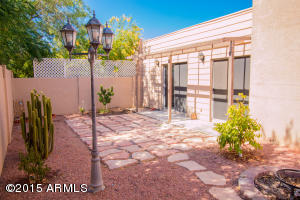 5514 N 5th Ln, Phoenix, AZ 85013 photo 31