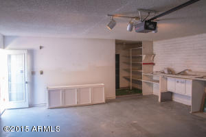 5514 N 5th Ln, Phoenix, AZ 85013 photo 32