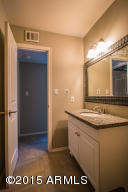 5514 N 5th Ln, Phoenix, AZ 85013 photo 19