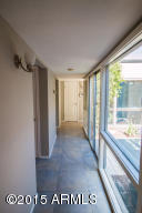 5514 N 5th Ln, Phoenix, AZ 85013 photo 4