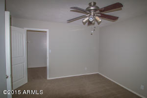 5514 N 5th Ln, Phoenix, AZ 85013 photo 17