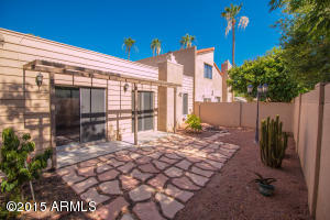 5514 N 5th Ln, Phoenix, AZ 85013 photo 30