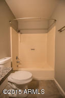 5514 N 5th Ln, Phoenix, AZ 85013 photo 18